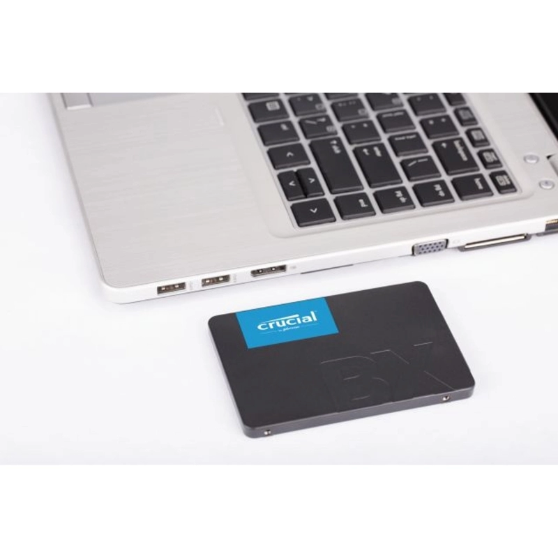 CT500BX500SSD1-3